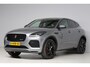 Jaguar E-Pace 1.5 P300e AWD R-Dynamic HSE | panoramadak | meridian sound | black pack | adap. cruise | leder | bliss | NL auto