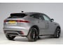 Jaguar E-Pace 1.5 P300e AWD R-Dynamic HSE | panoramadak | meridian sound | black pack | adap. cruise | leder | bliss | NL auto