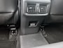 Toyota RAV4 2.5 Plug-in Hybrid 306PK AWD GR SPORT | Stuur-Stoelverwarming | PDC | Elek Achterklep |