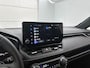 Toyota RAV4 2.5 Plug-in Hybrid 306PK AWD GR SPORT | Stuur-Stoelverwarming | PDC | Elek Achterklep |