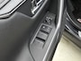 Toyota RAV4 2.5 Plug-in Hybrid 306PK AWD GR SPORT | Stuur-Stoelverwarming | PDC | Elek Achterklep |