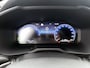 Toyota RAV4 2.5 Plug-in Hybrid 306PK AWD GR SPORT | Stuur-Stoelverwarming | PDC | Elek Achterklep |