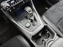 Toyota RAV4 2.5 Plug-in Hybrid 306PK AWD GR SPORT | Stuur-Stoelverwarming | PDC | Elek Achterklep |