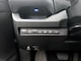 Toyota RAV4 2.5 Plug-in Hybrid 306PK AWD GR SPORT | Stuur-Stoelverwarming | PDC | Elek Achterklep |