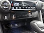 Toyota RAV4 2.5 Plug-in Hybrid 306PK AWD GR SPORT | Stuur-Stoelverwarming | PDC | Elek Achterklep |