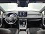 Toyota RAV4 2.5 Plug-in Hybrid 306PK AWD GR SPORT | Stuur-Stoelverwarming | PDC | Elek Achterklep |
