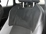 Toyota RAV4 2.5 Plug-in Hybrid 306PK AWD GR SPORT | Stuur-Stoelverwarming | PDC | Elek Achterklep |