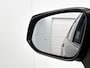 Toyota RAV4 2.5 Plug-in Hybrid 306PK AWD GR SPORT | Stuur-Stoelverwarming | PDC | Elek Achterklep |