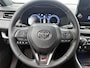 Toyota RAV4 2.5 Plug-in Hybrid 306PK AWD GR SPORT | Stuur-Stoelverwarming | PDC | Elek Achterklep |