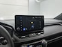 Toyota RAV4 2.5 Plug-in Hybrid 306PK AWD GR SPORT | Stuur-Stoelverwarming | PDC | Elek Achterklep |