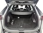 Toyota RAV4 2.5 Plug-in Hybrid 306PK AWD GR SPORT | Stuur-Stoelverwarming | PDC | Elek Achterklep |