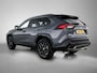 Toyota RAV4 2.5 Plug-in Hybrid 306PK AWD GR SPORT | Stuur-Stoelverwarming | PDC | Elek Achterklep |