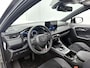 Toyota RAV4 2.5 Plug-in Hybrid 306PK AWD GR SPORT | Stuur-Stoelverwarming | PDC | Elek Achterklep |
