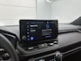 Toyota RAV4 2.5 Plug-in Hybrid 306PK AWD GR SPORT | Stuur-Stoelverwarming | PDC | Elek Achterklep |