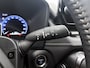 Toyota RAV4 2.5 Plug-in Hybrid 306PK AWD GR SPORT | Stuur-Stoelverwarming | PDC | Elek Achterklep |