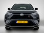 Toyota RAV4 2.5 Plug-in Hybrid 306PK AWD GR SPORT | Stuur-Stoelverwarming | PDC | Elek Achterklep |