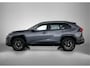 Toyota RAV4 2.5 Plug-in Hybrid 306PK AWD GR SPORT | Stuur-Stoelverwarming | PDC | Elek Achterklep |