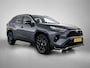 Toyota RAV4 2.5 Plug-in Hybrid 306PK AWD GR SPORT | Stuur-Stoelverwarming | PDC | Elek Achterklep |