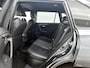 Toyota RAV4 2.5 Plug-in Hybrid 306PK AWD GR SPORT | Stuur-Stoelverwarming | PDC | Elek Achterklep |
