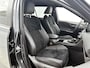 Toyota RAV4 2.5 Plug-in Hybrid 306PK AWD GR SPORT | Stuur-Stoelverwarming | PDC | Elek Achterklep |