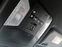 Toyota RAV4 2.5 Plug-in Hybrid 306PK AWD GR SPORT | Stuur-Stoelverwarming | PDC | Elek Achterklep |