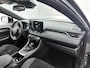 Toyota RAV4 2.5 Plug-in Hybrid 306PK AWD GR SPORT | Stuur-Stoelverwarming | PDC | Elek Achterklep |