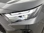 Toyota RAV4 2.5 Plug-in Hybrid 306PK AWD GR SPORT | Stuur-Stoelverwarming | PDC | Elek Achterklep |