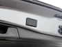 Toyota RAV4 2.5 Plug-in Hybrid 306PK AWD GR SPORT | Stuur-Stoelverwarming | PDC | Elek Achterklep |