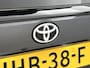 Toyota RAV4 2.5 Plug-in Hybrid 306PK AWD GR SPORT | Stuur-Stoelverwarming | PDC | Elek Achterklep |