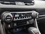 Toyota RAV4 2.5 Plug-in Hybrid 306PK AWD GR SPORT | Stuur-Stoelverwarming | PDC | Elek Achterklep |