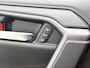 Toyota RAV4 2.5 Plug-in Hybrid 306PK AWD GR SPORT | Stuur-Stoelverwarming | PDC | Elek Achterklep |