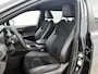 Toyota RAV4 2.5 Plug-in Hybrid 306PK AWD GR SPORT | Stuur-Stoelverwarming | PDC | Elek Achterklep |