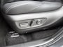 Toyota RAV4 2.5 Plug-in Hybrid 306PK AWD GR SPORT | Stuur-Stoelverwarming | PDC | Elek Achterklep |