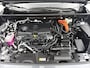 Toyota RAV4 2.5 Plug-in Hybrid 306PK AWD GR SPORT | Stuur-Stoelverwarming | PDC | Elek Achterklep |