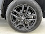 Toyota RAV4 2.5 Plug-in Hybrid 306PK AWD GR SPORT | Stuur-Stoelverwarming | PDC | Elek Achterklep |