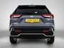 Toyota RAV4 2.5 Plug-in Hybrid 306PK AWD GR SPORT | Stuur-Stoelverwarming | PDC | Elek Achterklep |