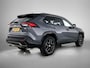 Toyota RAV4 2.5 Plug-in Hybrid 306PK AWD GR SPORT | Stuur-Stoelverwarming | PDC | Elek Achterklep |