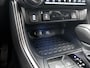 Toyota RAV4 2.5 Plug-in Hybrid 306PK AWD GR SPORT | Stuur-Stoelverwarming | PDC | Elek Achterklep |