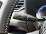 Toyota RAV4 2.5 Plug-in Hybrid 306PK AWD GR SPORT | Stuur-Stoelverwarming | PDC | Elek Achterklep |