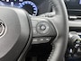 Toyota RAV4 2.5 Plug-in Hybrid 306PK AWD GR SPORT | Stuur-Stoelverwarming | PDC | Elek Achterklep |
