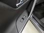 Toyota RAV4 2.5 Plug-in Hybrid 306PK AWD GR SPORT | Stuur-Stoelverwarming | PDC | Elek Achterklep |