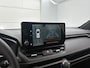 Toyota RAV4 2.5 Plug-in Hybrid 306PK AWD GR SPORT | Stuur-Stoelverwarming | PDC | Elek Achterklep |