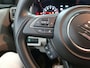 Suzuki Swift 1.2 Comfort Smart Hybrid | €1.600,- korting | Direct leverbaar | Stoelverwarming | Navigatie | Hoge instap | Tot 10 jaar garantie
