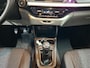 Suzuki Swift 1.2 Comfort Smart Hybrid | €1.600,- korting | Direct leverbaar | Stoelverwarming | Navigatie | Hoge instap | Tot 10 jaar garantie