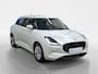 Suzuki Swift 1.2 Comfort Smart Hybrid | €1.600,- korting | Direct leverbaar | Stoelverwarming | Navigatie | Hoge instap | Tot 10 jaar garantie