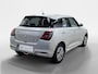 Suzuki Swift 1.2 Comfort Smart Hybrid | €1.600,- korting | Direct leverbaar | Stoelverwarming | Navigatie | Hoge instap | Tot 10 jaar garantie