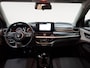 Suzuki Swift 1.2 Comfort Smart Hybrid | €1.600,- korting | Direct leverbaar | Stoelverwarming | Navigatie | Hoge instap | Tot 10 jaar garantie