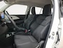 Suzuki Swift 1.2 Comfort Smart Hybrid | €1.600,- korting | Direct leverbaar | Stoelverwarming | Navigatie | Hoge instap | Tot 10 jaar garantie