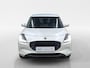 Suzuki Swift 1.2 Comfort Smart Hybrid | €1.600,- korting | Direct leverbaar | Stoelverwarming | Navigatie | Hoge instap | Tot 10 jaar garantie