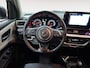 Suzuki Swift 1.2 Comfort Smart Hybrid | €1.600,- korting | Direct leverbaar | Stoelverwarming | Navigatie | Hoge instap | Tot 10 jaar garantie